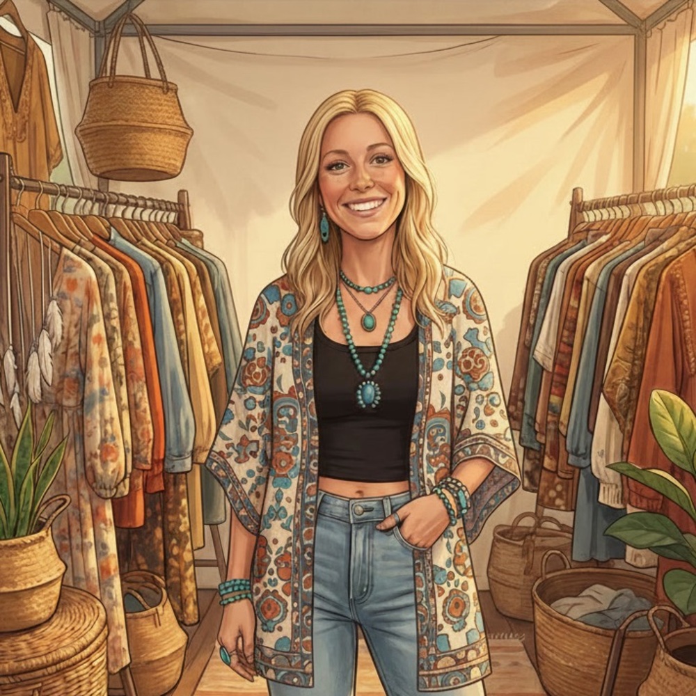 Live Listing - image 3